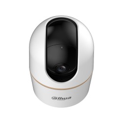 Caméra IP WiFi. 3MP DAHUA-4665
