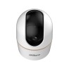 Caméra IP WiFi. 3MP DAHUA-4665