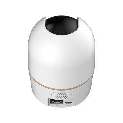 Caméra IP WiFi. 2MP DAHUA-4330-FO