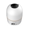 Caméra IP WiFi. 3MP DAHUA-4665