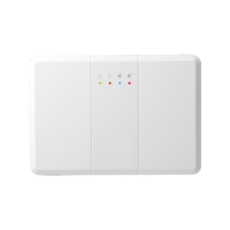 Extension / répéteur radio VESTA-030