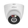 Dôme IP Wi-Fi Dahua Wireless Series, 5MP@25ips