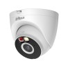 Dôme IP Wi-Fi Dahua Wireless Series, 5MP@25ips