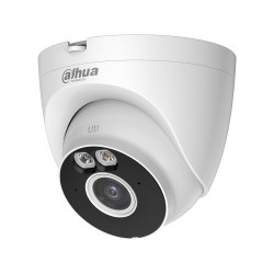 Dôme IP Wi-Fi Dahua Wireless Series, 5MP@25ips
