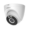 Dôme IP Wi-Fi Dahua Wireless Series, 5MP@25ips