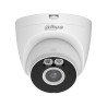 Dôme IP Wi-Fi Dahua Wireless Series, 5MP@25ips