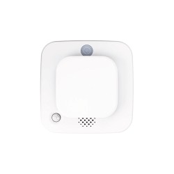 Détecteur de fumée VESTA-336-V2