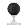 Caméra IP IR WiFi 2MP d'intérieur VESTA-291