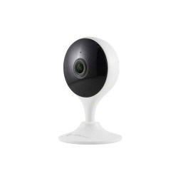 Caméra IP IR WiFi 2MP d'intérieur VESTA-291