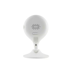 Caméra WiFi 3MP d'intérieur IPC-C32-IN-WF