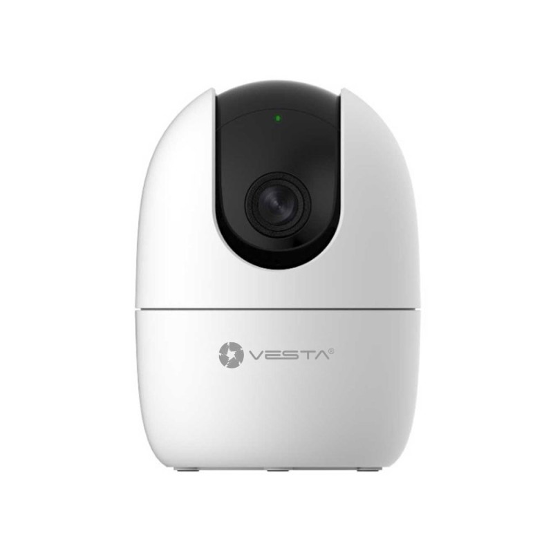 Caméra IP compacte VESTA-292 2MP WiFi