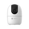 Caméra IP compacte VESTA-292 2MP WiFi