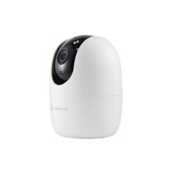 Caméra IP compacte VESTA-292 2MP WiFi