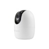 Caméra IP compacte VESTA-292 2MP WiFi
