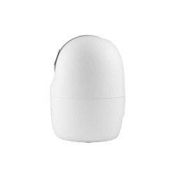 Caméra IP compacte VESTA-292 2MP WiFi
