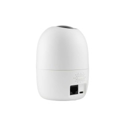 Caméra IP compacte VESTA-292 2MP WiFi
