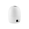 Caméra IP compacte VESTA-292 2MP WiFi