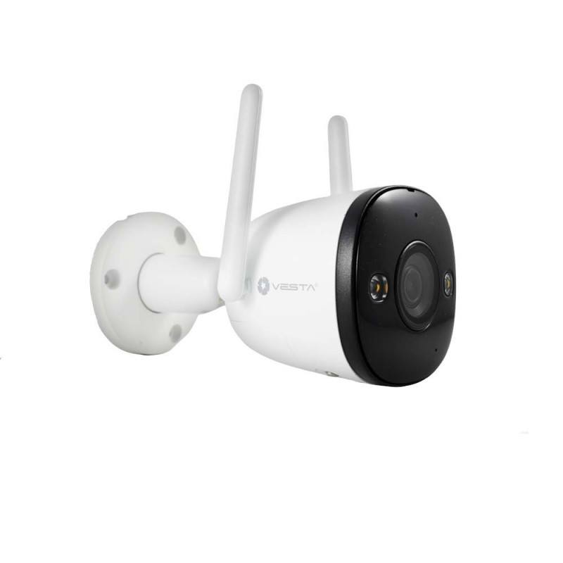 VESTA Caméra  extérieures 3MP WiFi IPC-B32-OUT-WF
