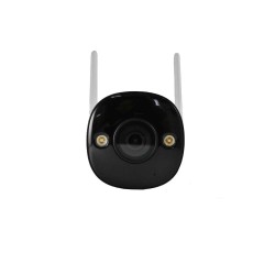 VESTA Caméra  extérieures 3MP WiFi IPC-B32-OUT-WF