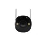 VESTA Caméra  extérieures 3MP WiFi IPC-B32-OUT-WF