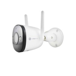 Caméra IP Wifi 2MP VESTA-293
