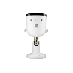 Caméra IP Wifi 2MP VESTA-293