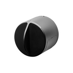 Serrure électronique intelligente SALTO-015 + SALTO-005