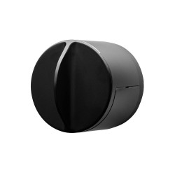 Serrure électronique intelligente SALTO-015 + SALTO-005