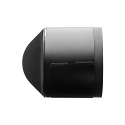 Serrure électronique intelligente SALTO-015 + SALTO-005