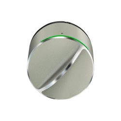 Serrure électronique intelligente SALTO-021