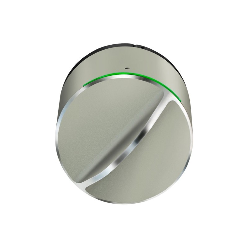 Serrure électronique intelligente SALTO-017 + SALTO-005