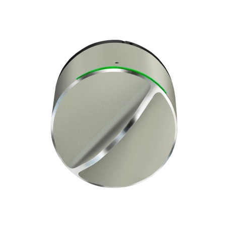 Serrure électronique intelligente SALTO-017 + SALTO-005