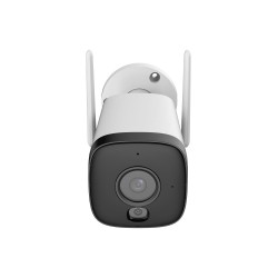 Caméra extérieure WiFi. 3MP DAHUA-4869