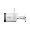 Caméra IP WiFi. 2MP DAHUA-4328N