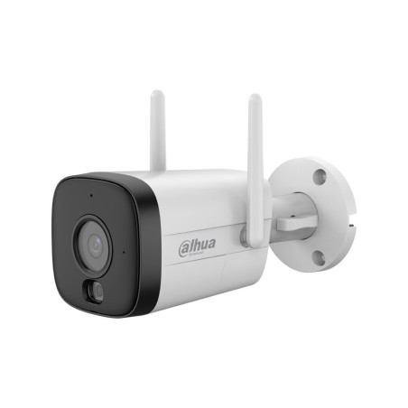 Caméra extérieur  WiFi. 5MP DAHUA-4870