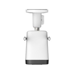 Caméra extérieur  WiFi. 5MP DAHUA-4870