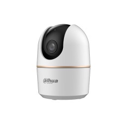 Caméra IP WiFi. 3MP DAHUA-4919