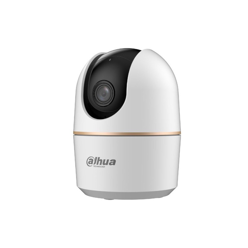 Caméra IP WiFi. 2MP DAHUA-4330-FO
