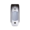 PIRCAM HD VESTA-479 extérieur avec alimentation solaire