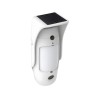 PIRCAM HD VESTA-479 extérieur avec alimentation solaire
