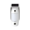 Détecteur extérieur PIRCAM HD VESTA-479 avec alimentation solaire