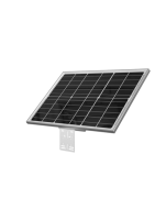 PANNEAU SOLAIRE