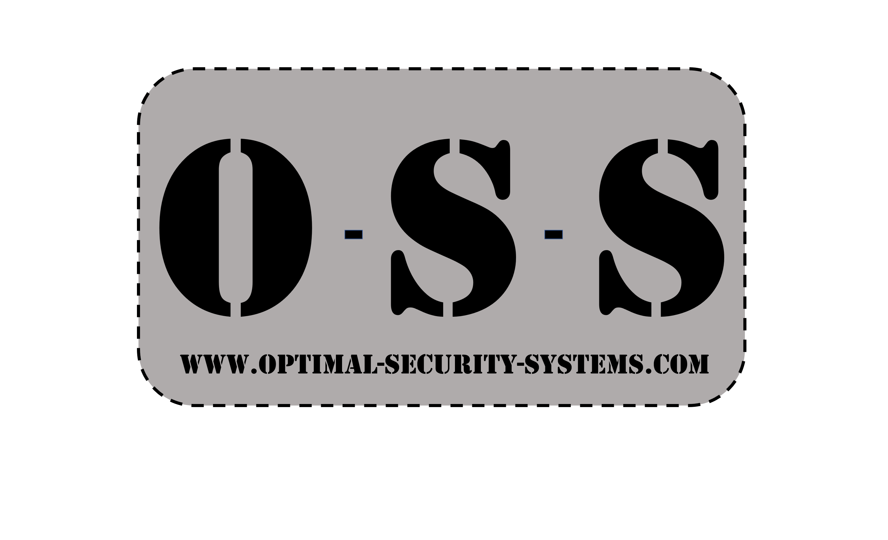 Optimal-Security-Systems